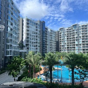 Chỉ Từ 1,2 Tỷ - Sở Hữu Ngay 3pn Liền Kề Aeon Mall - Tặng 1 ô Xe định Danh ~ 500tr
