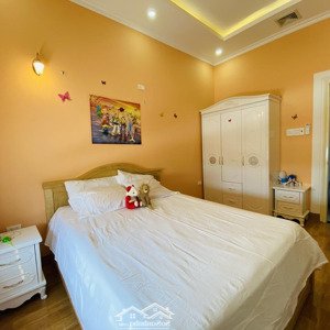 Bán Nhà Biệt Thự Mini 4pn Thủ Khoa Huân Tiện Làm Homestay
