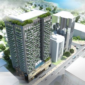 bán, penhouse siêu sang, 345m2 giá đầu tư 208tr/m2. t26+27, toà 93 láng hạ