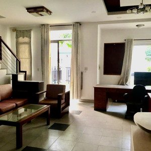Bán Biệt Thự The Oasis Thành Phố Thuận An Bình Dương Giá Cực Rẻ