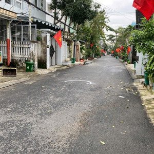 Bán Gấp đất đường Nhựa Gần đường Dũng Sĩ Thanh Khê, Gần Biển Nguyễn Tất Thành, đà Nẵng