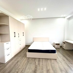 Cho Thuê Nguyên Căn Biệt Thự Tại Vinhomes Marina Hải Phòng