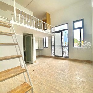 Cho Thuê Chdv Mini, 20m2, Giá 3 Triệu 1 Tại Hồ Văn Long, Bình Hưng Hòa B, Bình Tân