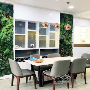 Bán Căn Hộ Cc âu Cơ Tower -tân Phú, Dt:75m2.2pn/2wc, 3 Tỷ. Sổ Hồng, Nhà đep Lh: Hương