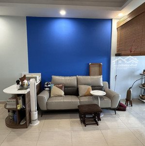 Cần Bán Gấp Căn 2pn Full Nội Thất Moonlight Boulevard 70m2