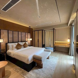 Chỉ 4,5 Tỷ Sở Hữu Ngay Biệt Thự Khoáng Nóng Tự Nhiên Tokyu Retreat Cách Hà Nội Chỉ 1h Lái Xe