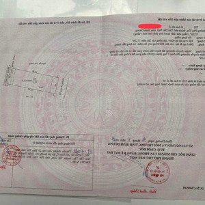 Chính Chủ đăng Bán, Tài Khoản Chủ Tự đăng. Giá Thẳng Chủ 1,85 Tỷ Buông Sổ