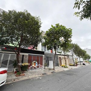 đất kdt an bình tân đường t5 rộng 13 mét có sổ hồng riêng giá cần bán nhanh
