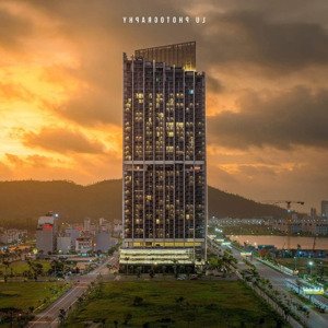 quỹ 2n2vs 58m2 view biển giá 2ty650 icon40 - 
