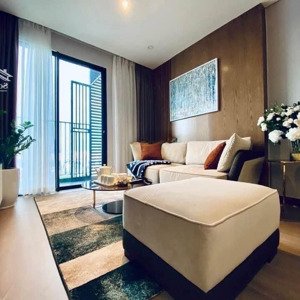 Cho Thuê Nhiều Căn 2pn Trang Bị đầy đủ Nội Thất Tiện Nghi Tầng Thấp An Toàn - Hướng đn Thoáng Mát