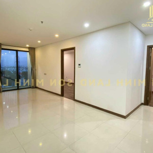 Cho Thuê Nhiều Căn Hộ 1 - 2 -3 -4pn đa Dạng Diện Tích - Nội Thất Cơ Bản Gồm: Bếp, Rèm Cửa, Máy Lạnh