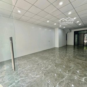 Cho Thuê Sàn Văn Phòng Tầng 1 Vinhomes Marina Hải Phòng