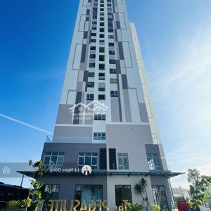 Căn Hộ Officetel The Pegasuite 2 - đã Có Sổ Hồng - Sở Hữu Lâu Dài