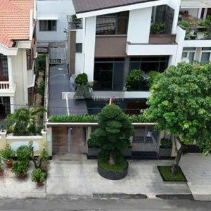 Bán đất Tặng Căn Biệt Thự Phường Hiệp Bình Chánh Tp. Thủ đức - Hồ Chí Minh