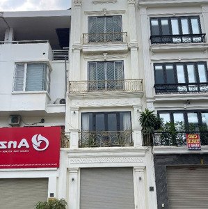 Siêu Phẩm Liền Kề đắc địa I Văn Phú - Cơ Hội đầu Tư đỉnh Nhất 2025