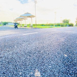 chuyên sỉ và lẻ bđs trả góp, sở hữu 2 nền/900trieu ân hạn lãi gốc 2 năm