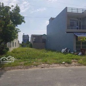 Cần Bán Gấp đất Mtđ Phan đình Phùng,phường 3,vị Thanh,hậu Giang,gần Vị Thanh,750tr/120m2 Shr 100%