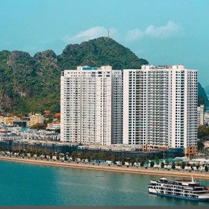 full nội thất view city thoáng mát 1ty3xx tại the sapphire