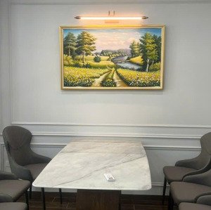 Bán Nhà Liền Kề Văn Phú- Hà đông, 90m2/5 Tầng/ Nhà Hoàn Thiện