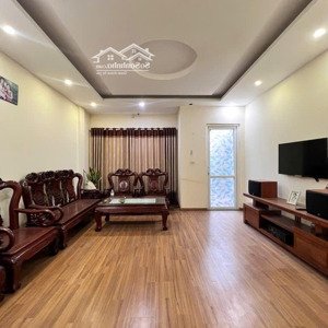Lk Kđt Văn Khê 83m2 5 Tầng Mặt 5m 24 Tỷ Hà đông