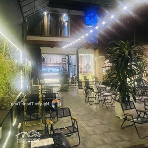 Nhà 2 Tầng Mặt Tiền đường Lê Văn Khương, Hiệp Thành, Quận 12 - Diện Tích 426m2, Ngang 10.3m, Nở Hậu
