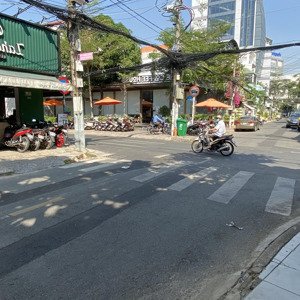 căn biệt thự siêu hiếm còn sót lại cư xá bắc hải, q.10. dt: 25m x 25m, 625m2, gpxd: hầm 5 lầu