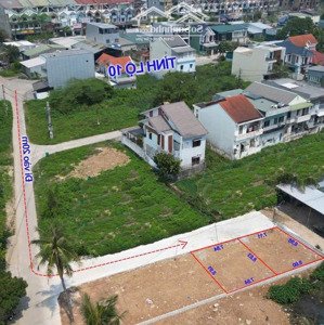 đất đẹp Chiết Bi, Full Thổ Cư, Ngang 7,1m Nở Hậu, Giá 1 Tỷ 6xx