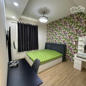 Cho Thuê Căn Hộ Moonlight Park View 2pn 2wc Full Nội Thất Giá 12tr/tháng Nhận Nhà ở Ngay