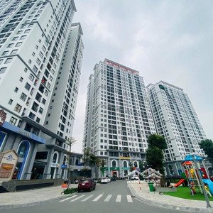 căn 58m2 đồ cơ bản tại chung cư hateco xuân phương giá chỉ 8,5tr/tháng nhận nhà ở ngay 