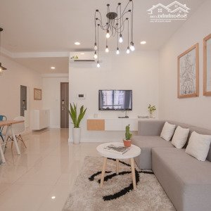 cam kết rẻ nhất icon56! cho thuê căn 50m2 1pn view sông đẹp giá 15,5tr/th rẻ nhất tòa lh 
