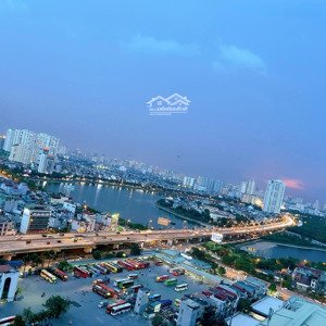 cho thuê căn hộ 2 phòng ngủ, full nội thất. giá chỉ 12tr/th, lh 