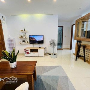 Căn Hộ Nha Trang Sổ đỏ đầy đủ- Nằm Trong Khu đô Thị Nhộn Nhịp - đối Diện Siêu Thị Go Nha Trang.