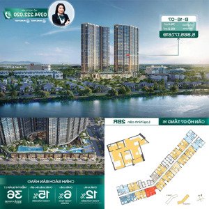 độc Quyển Căn 2pn Masteri Tầng Cao, Ban Công Hướng Nam Mát Mẻ;giá Rẻ Nhất Thị Trường Chỉ 4,9 Tỉ Tts