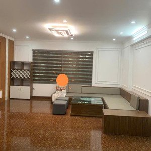 Phân Lô Liền Kề Văn Phú, Hà đông - Mặt Tiền Khủng 5,5m - Dân Xây Tâm Huyết - Full Công Năng