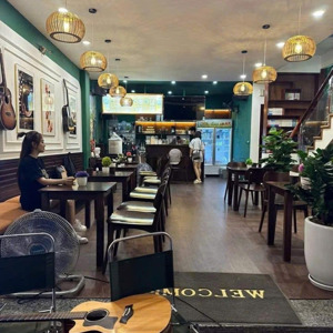 Phân Lô Kđt Mỗ Lao - View Hồ - Kinh Doanh - Thang Máy - 27. X Tỷ