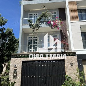 Cho Thuê Nhà Lương định Của Ngay Ubnd Phường An Khánh 3 Lầu 4 Phòng để ở, Văn Phòng Công Ty