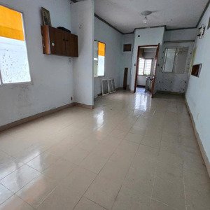 Cho Thuê Nhà Mặt Tiền Tô Hiến Thành, P15, Quận 10 - Dt 3.5x25m, Trệt Lửng Lầu, Giá Rẻ 32triệu