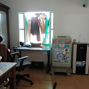 Chính Chủ Cho Thuê Phòng Khu Hoàng Ngọc Phách, Giá 6,5tr/ Tháng
