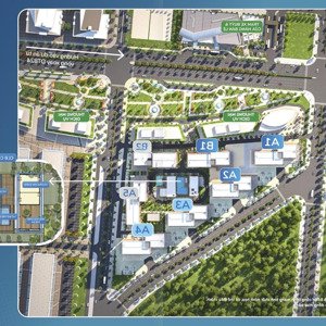 Cần Bán Căn Hộ Ehome Southgate - Waterpoint | Mới 100% Chưa Sử Dụng | Giá Tốt Nhất Dự án