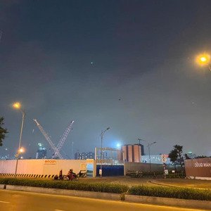 Hotline Ban Quản Lý Dự án Jade Lake Residence: Miễn Môi Giới)