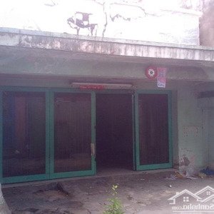 Nhà C4 86,6m2 Lưu Hữu Phước, Quạn 8, Giá Nhỉnh 4 Tỷ