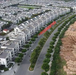 Quỹ Căn Cho Thuê Cđt Nam Cường, Mặt đường Lớn 40m, Giá 15 Triệu/ Căn