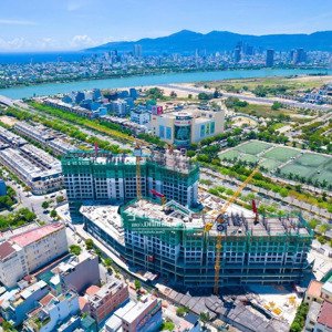 Nhận Booking Toà A Masteri Rivera đối Diện Lotte Mart -cam Kết Lấy Căn đẹp & Ck Cao Nhất Thị Trường