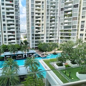 The Estella - Giỏ Hàng Cho Thuê Giá Tốt Nhất Tháng 6/2025 - Chỉ Từ 25 Triệu đồng