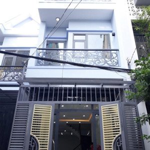 Chính Chủ Cần Cho Thuê Gấp Nhà Mới đốc Ngữ - Quần Ngựa, Dt 60m2 X 6 Tầng, ô Tô đỗ Cửa. Gía 20tr/th