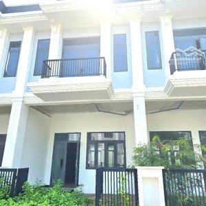 Bán Nhà Phố Giá Rẻ Khu đô Thị The Sol City, Chủ Kẹt Tiền Cần Bán Nhà Lỗ Gần 700tr để Trả Nợ Bank