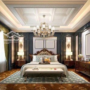 Cần Bán Gấp Chcc Newton Residence, Phú Nhuận ,2pn, 2wc, Dt: 80m2, Giá: 5,5 Tỷ Lh: Lê Hà 