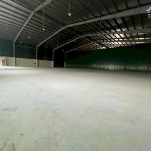 Công Ty Cần Cho Thuê Kho Trong Cát Lái, Đồng Văn Cống, An Phú, Quận 2.