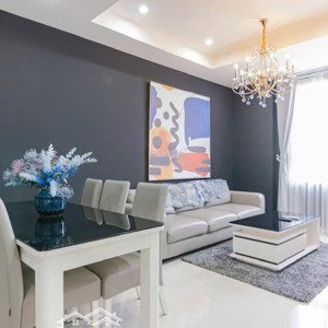 siêu phẩm giá tốt! bán gấp căn grand riverside 71m2 2pn view sông thoáng giá 4,49 tỷ lh 