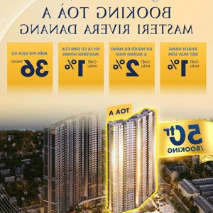 Cđt Masterise Homes Ra Mắt Masteri Rivera đn Thương Hiệu Bất động Sản Hàng Hiệu Hàng đầu Việt Nam